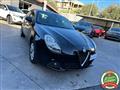 ALFA ROMEO GIULIETTA 1.6 JTDm-2 105 CV Distinctive