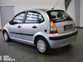 CITROEN C3 1.4 Elegance Bi Energy M - Al. Metano - Ok Neopat.