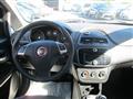 FIAT PUNTO 1.4 5 porte Active Natural Power