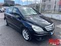 MERCEDES CLASSE B CDI Sport