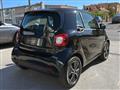 SMART EQ FORTWO EQ Passion