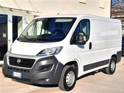 FIAT DUCATO 28 2.0 MJT CH1 Furgone PREZZO IMPONIBILE