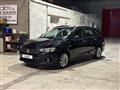 FIAT Tipo 1.6 Mjt 4p. Lounge