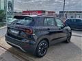 VOLKSWAGEN T-CROSS 1.0 TSI Style BMT   i.e