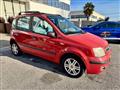 FIAT Panda 1.2 BENZINA NEOPATENTATI TETTO APRIBILE