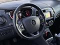 RENAULT Captur dCi 8V 90 CV S&S Energy Intens