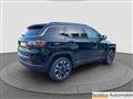 JEEP COMPASS 1.6 Multijet My23 Limited 130hp