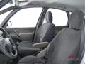 CITROEN XSARA 2.0 HDi Elegance - PER OPERATORI DEL SETTORE