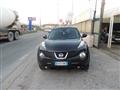 NISSAN JUKE 1.5 dCi Tekna