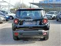 JEEP RENEGADE 1.0 T3 120cv Limited