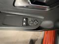 OPEL CORSA 1.2 Edition #VARICOLORI