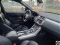 LAND ROVER Range Rover Evoque 2.2 SD4 5p. Dynamic