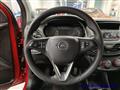 OPEL KARL 1.0 75 CV