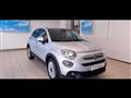 FIAT 500C X x Urban My21 1.3 Multijet 95cv Connect