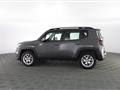 JEEP RENEGADE 2.0 Multijet II 140 CV 4WD Active Drive L