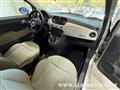 FIAT 500 1.3 Multijet 16V 75 CV Lounge VEDI NOTE