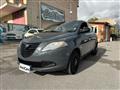 LANCIA YPSILON 1.2 69 CV 5 porte GPL Ecochic Elefantino