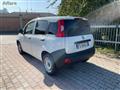 FIAT PANDA VAN 1.2 Pop Van 2 posti