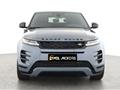 LAND ROVER RANGE ROVER EVOQUE HYBRID D200 AWD R-DYNAMIC SE TETTO