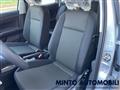 VOLKSWAGEN POLO 1.0 TSI 95CV TECH PACK F.LED UNIPROPRIETARIO