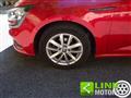 RENAULT MEGANE dCi 110CV EDC SporTour Limited