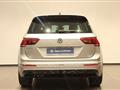 VOLKSWAGEN TIGUAN 2ª SERIE 2.0 TDI DSG SPORT BMT