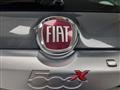 FIAT 500X 1.3 Multijet 95 CV Business OK NEOPATENTATI !!!