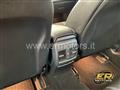 MERCEDES CLASSE GLA d Automatic Business Unico Proprietario