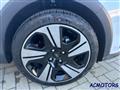 FORD FIESTA 1.0 Ecoboost Hybrid 125 CV 5 porte Active