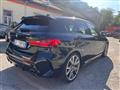 BMW SERIE 1 i xDrive  306 CAVALLI