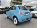 FIAT 500 1.3 Multijet 16V 95 CV Vintage