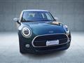 MINI MINI 5 PORTE 1.5 Hype 5 porte Aut.