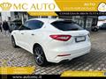 MASERATI LEVANTE V6 Diesel 275 CV AWD