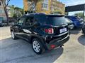 JEEP RENEGADE 1.6 Mjt 120 CV Limited Cambio Automatico