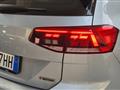 VOLKSWAGEN PASSAT 2.0 TDI 190 CV 4MOTION DSG -TETTO-VIRTUAL-FULL LED