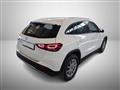 MERCEDES CLASSE GLA d Automatic Business Extra