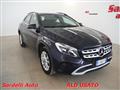 MERCEDES CLASSE GLA d Automatic Business.