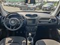 JEEP RENEGADE 1.0 T3 120cv Limited