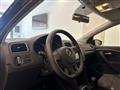 VOLKSWAGEN POLO 1.0 MPI 75 CV 5p. Fresh