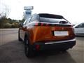 PEUGEOT 2008 1.5 bluehdi GT Line s&s 100cv