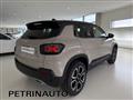 JEEP AVENGER 1.2 Turbo Summit Km.Zero