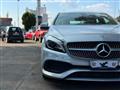 MERCEDES CLASSE A d Automatic Premium Pack AMG - IVA ESPOSTA