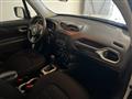 JEEP RENEGADE 1.4 MultiAir DDCT Longitude