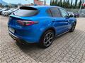 ALFA ROMEO STELVIO 2.2 Turbodiesel 210 CV AT8 Q4 Veloce