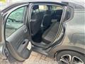 CITROEN C3 PureTech 82 GPL Shine