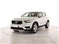 VOLVO XC40 D3 Geartronic Business Plus