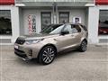 LAND ROVER DISCOVERY 3.0D I6 249 CV AWD Auto R-Dynamic SE