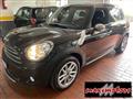 MINI Countryman Cooper D Business Countryman Automatica