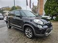 FIAT 500L 1.3 Multijet 95 CVTrekking