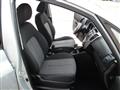 KIA Venga 1.4 CRDi 77CV WGT LX